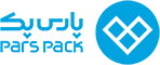 ParsPack
